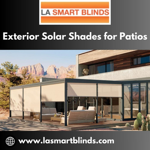 Exterior Solar Shades for Patios.jpg