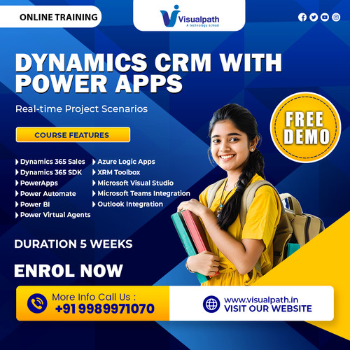 Microsoft Dynamics 365 CRM - Dynamics CRM online training.jpg