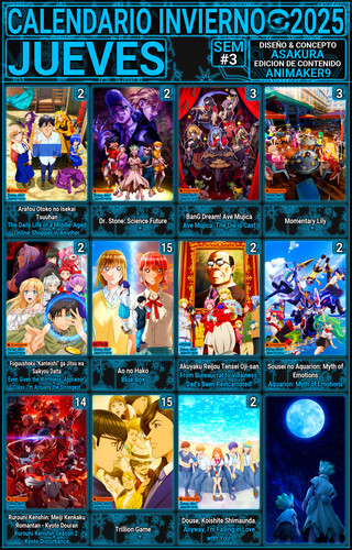 [Japan-Errante] Calendario Invierno 2025 Jueves # 3.jpg