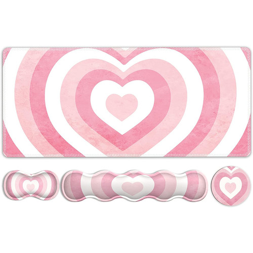 61BxFZM7RzL. AC SL1500 .jpg