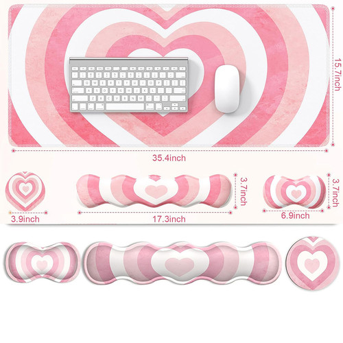 71eezFq4+gL. AC SL1500 .jpg