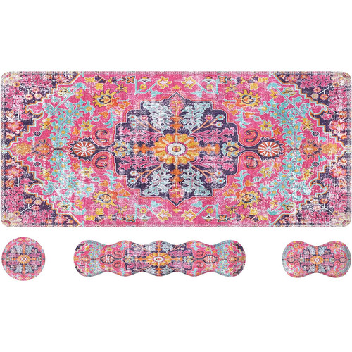 813yp2aNmdL. AC SL1500 .jpg