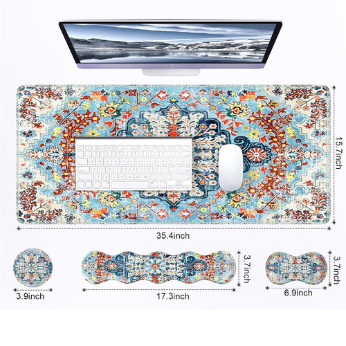 81fiMU6u7HL. AC SL1500 .jpg