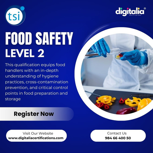 food safety level 2.jpg