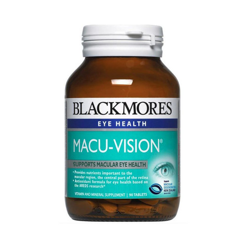 Discover Blackmores Glucosamine for Joint Support in NZ.jpg