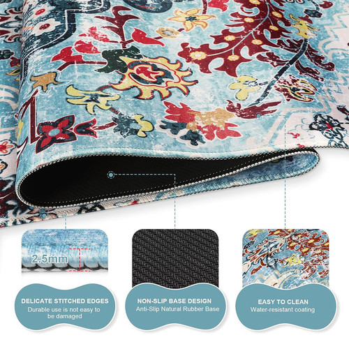 81dCsOZBibL. AC SL1500 .jpg