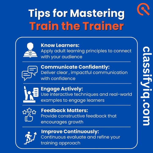 Lean Six Sigma Certification: Build Your Professional Skills.jpg