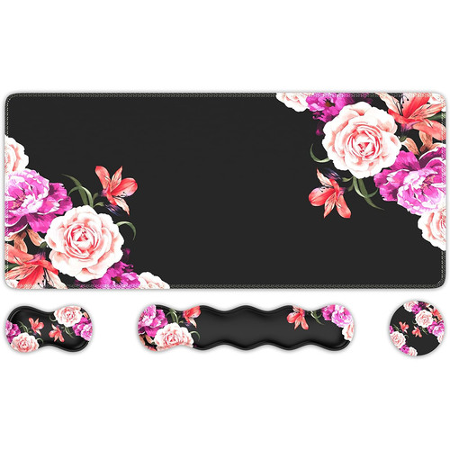 71bawZU3lbL. AC SL1500 .jpg