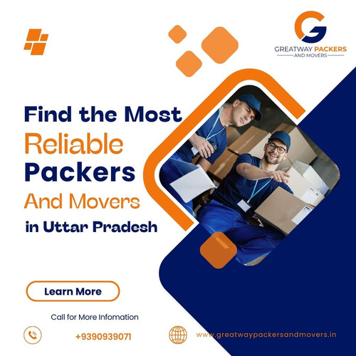 Find the Most Reliable Packers and Movers in Uttar Pradesh.jpg