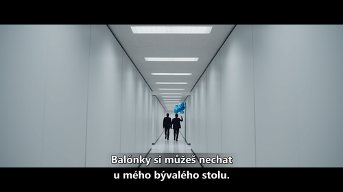Snímka obrazovky 2025 01 19 021826.png