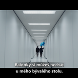 Snímka obrazovky 2025 01 19 021826