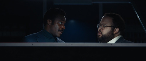 Severance.S02E01.Hello.Ms.Cobel.1080p.ATVP.WEB DL.EN.DDP5.1.H.264 NTb.mkv snapshot 44.10 [2025.01.19