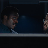Severance.S02E01.Hello.Ms.Cobel.1080p.ATVP.WEB DL.EN.DDP5.1.H.264 NTb.mkv snapshot 44.10 [2025.01.19