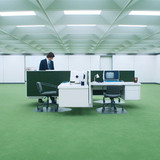 Severance.S02E01.Hello.Ms.Cobel.1080p.ATVP.WEB DL.EN.DDP5.1.H.264 NTb.mkv snapshot 12.50 [2025.01.19