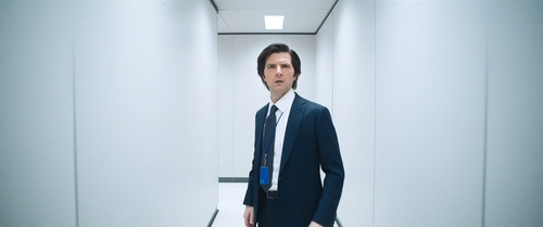 Severance.S02E01.Hello.Ms.Cobel.1080p.ATVP.WEB DL.EN.DDP5.1.H.264 NTb.mkv snapshot 02.09 [2025.01.19.jpg