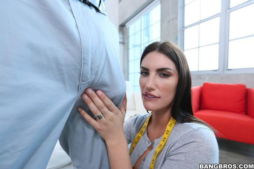 images 2025 01 19T052719.498.jpg