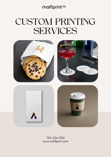 Simple Minimalist Home Interior Magazine Cover.jpg