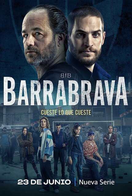 oie 17124535Ur54ZZd8.jpg