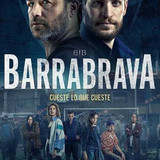 oie 17124535Ur54ZZd8