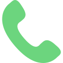 Phone(Green).png