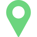 address(Green).png