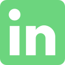 linkedin(Green).png