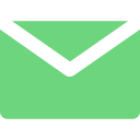 email(Green).png