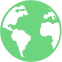 website(Green).png