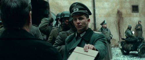 vlcsnap 2025 01 17 06h19m12s313.png