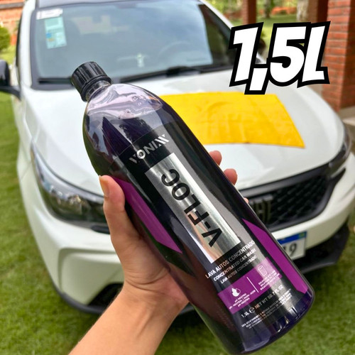 vonixx V FLOC 1,5L.jpg