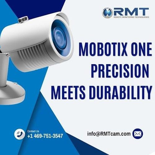 MOBOTIX ONE.jpg