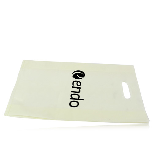 Shop Best Quality Custom Plastic Bags at Wholesale Prices From PapaChina.jpg