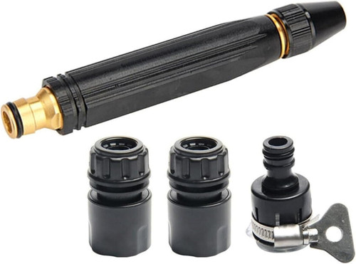 71nlX6CQFTL. AC SL1500 .jpg