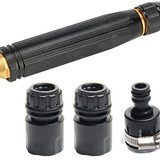 71nlX6CQFTL. AC SL1500 