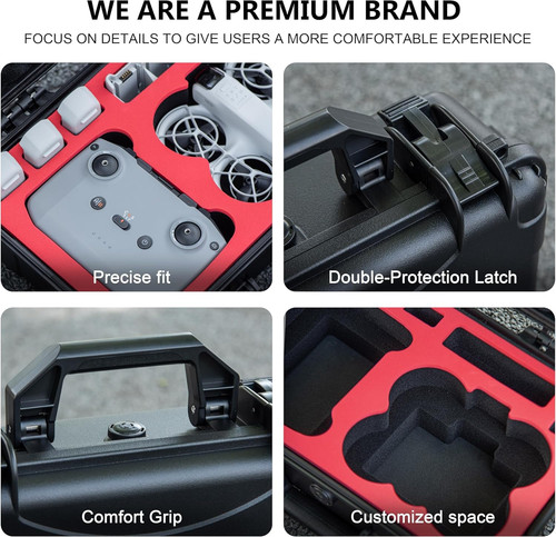 810UFtce9HL. AC SL1500 (1).jpg