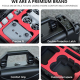 810UFtce9HL. AC SL1500 (1)