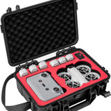 81befq widL. AC SL1500 (1)