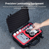 91tn3xdRSBL. AC SL1500 (1)