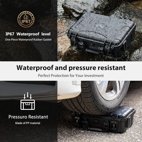 91PJEjUORQL. AC SL1500 (1).jpg