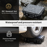 91PJEjUORQL. AC SL1500 (1)