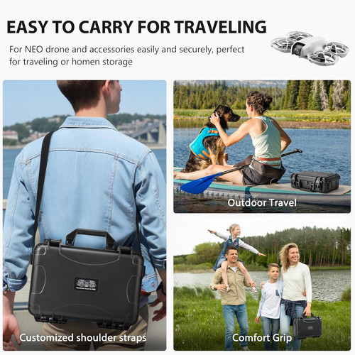 91u4bqvPRuL. AC SL1500 (1).jpg