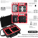 813iW LoLWL. AC SL1500 (1)