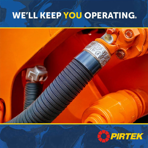 Hose Repairs Marietta | Hydraulic Pipe Repairs Atlanta.jpg