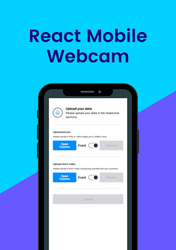 React Mobile Webcam.png