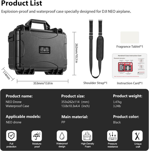 81Zgg9sm3dL. AC SL1500 (1).jpg