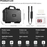 81Zgg9sm3dL. AC SL1500 (1)