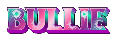 BULLIE 1 18 2025.gif