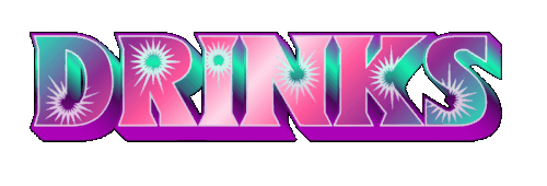 Drinks 1 18 2025.gif