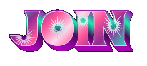 Join 1 18 2025.gif