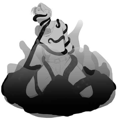 2PhMhcg.md.png